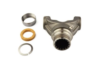 Picture of Spicer Drive Shaft Slip Yoke - 3-3-468KX