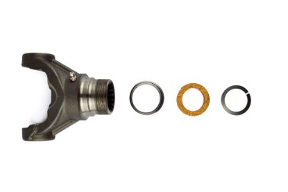 Picture of Spicer Drive Shaft Slip Yoke - 3-3-468KX