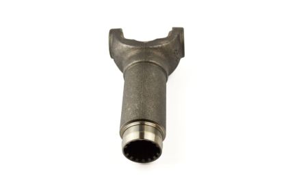 Picture of Spicer Drive Shaft Slip Yoke - 3-3-4781X