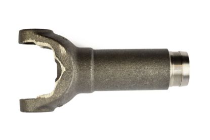 Picture of Spicer Drive Shaft Slip Yoke - 3-3-4781X