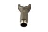 Picture of Spicer Drive Shaft Transmission Slip Yoke - 3-3-4871X