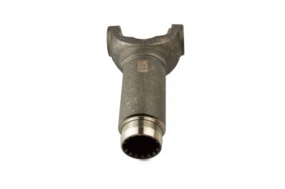 Picture of Spicer Drive Shaft Transmission Slip Yoke - 3-3-4871X