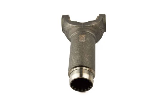 Picture of Spicer Drive Shaft Transmission Slip Yoke - 3-3-4871X