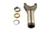 Picture of Spicer Drive Shaft Slip Yoke - 3-3-488KX