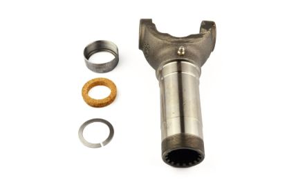 Picture of Spicer Drive Shaft Slip Yoke - 3-3-488KX