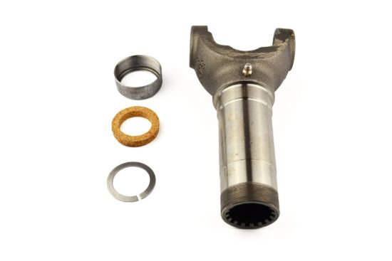 Picture of Spicer Drive Shaft Slip Yoke - 3-3-488KX