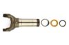 Picture of Spicer Drive Shaft Slip Yoke - 3-3-488KX