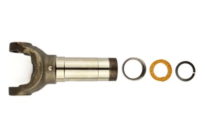 Picture of Spicer Drive Shaft Slip Yoke - 3-3-488KX