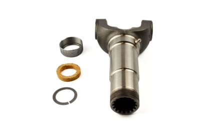 Picture of Spicer Drive Shaft Slip Yoke - 3-3-508KX