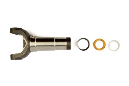 Picture of Spicer Drive Shaft Slip Yoke - 3-3-508KX