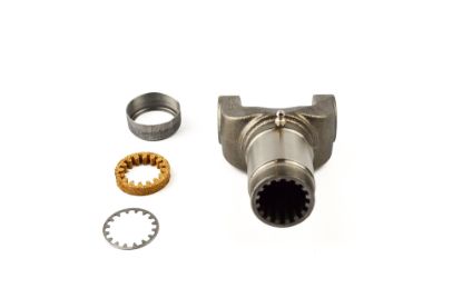 Picture of Spicer Drive Shaft Slip Yoke - 3-3-5181KX