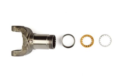 Picture of Spicer Drive Shaft Slip Yoke - 3-3-5181KX