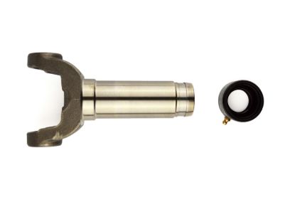Picture of Spicer Drive Shaft Slip Yoke - 3-3-5411KX