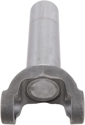 Picture of Spicer Drive Shaft Transmission Slip Yoke - 3-3-5551X