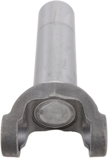 Picture of Spicer Drive Shaft Transmission Slip Yoke - 3-3-5551X