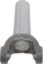 Picture of Spicer Drive Shaft Transmission Slip Yoke - 3-3-5551X