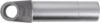 Picture of Spicer Drive Shaft Transmission Slip Yoke - 3-3-5551X
