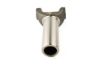 Picture of Spicer Drive Shaft Transmission Slip Yoke - 3-3-5571X