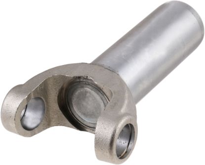 Picture of Spicer Drive Shaft Transmission Slip Yoke - 3-3-5611X