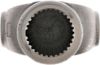Picture of Spicer Drive Shaft Transmission Slip Yoke - 3-3-5611X