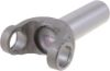 Picture of Spicer Drive Shaft Transmission Slip Yoke - 3-3-5961X
