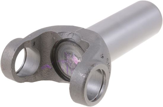Picture of Spicer Drive Shaft Transmission Slip Yoke - 3-3-5961X