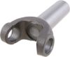Picture of Spicer Drive Shaft Transmission Slip Yoke - 3-3-6021X