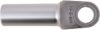 Picture of Spicer Drive Shaft Transmission Slip Yoke - 3-3-6021X