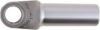 Picture of Spicer Drive Shaft Transmission Slip Yoke - 3-3-6021X