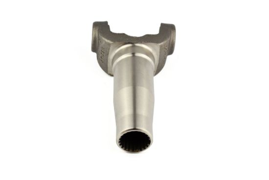 Picture of Spicer Drive Shaft Transmission Slip Yoke - 3-3-6341X