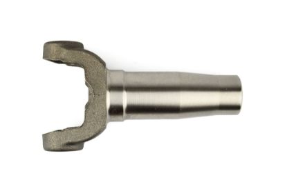 Picture of Spicer Drive Shaft Transmission Slip Yoke - 3-3-6341X