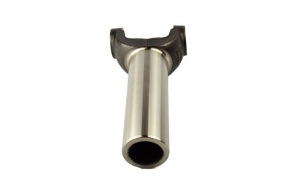 Picture of Spicer Drive Shaft Transmission Slip Yoke - 3-3-6441X