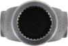 Picture of Spicer Drive Shaft Transmission Slip Yoke - 3-3-6481X
