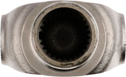 Picture of Spicer Drive Shaft Transmission Slip Yoke - 3-3-6501X
