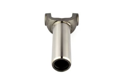 Picture of Spicer Drive Shaft Transmission Slip Yoke - 3-3-6541X