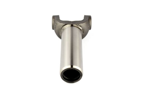 Picture of Spicer Drive Shaft Transmission Slip Yoke - 3-3-6541X