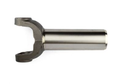 Picture of Spicer Drive Shaft Transmission Slip Yoke - 3-3-6541X