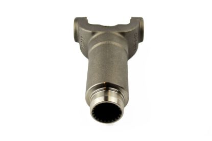 Picture of Spicer Drive Shaft Transmission Slip Yoke - 3-3-6611X