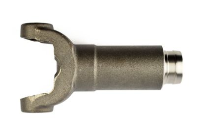 Picture of Spicer Drive Shaft Transmission Slip Yoke - 3-3-6611X