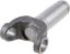 Picture of Spicer Drive Shaft Slip Yoke - 3-3-6771X