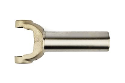 Picture of Spicer Drive Shaft Transmission Slip Yoke - 3-3-6871X