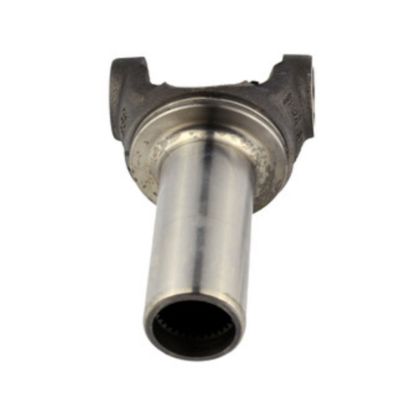 Picture of Spicer Drive Shaft Transmission Slip Yoke - 3-3-7091X