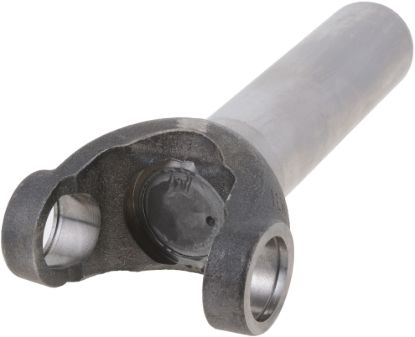 Picture of Spicer Drive Shaft Transmission Slip Yoke - 3-3-7141X