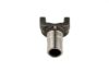 Picture of Spicer Drive Shaft Transmission Slip Yoke - 3-3-848X