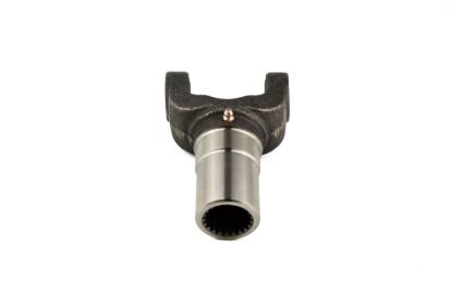 Picture of Spicer Drive Shaft Transmission Slip Yoke - 3-3-848X