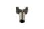 Picture of Spicer Drive Shaft Transmission Slip Yoke - 3-3-848X