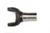 Picture of Spicer Drive Shaft Transmission Slip Yoke - 3-3-848X