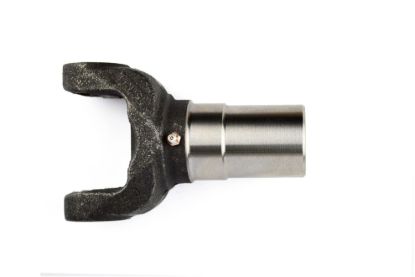 Picture of Spicer Drive Shaft Transmission Slip Yoke - 3-3-848X