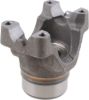 Picture of Spicer Differential End Yoke - 3-4-10261-1