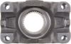 Picture of Spicer Differential End Yoke - 3-4-10261-1